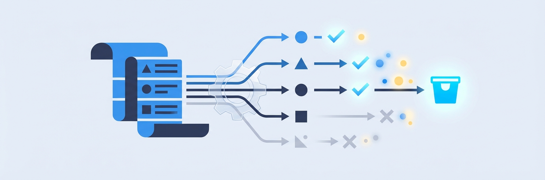 Illustration for section: The CBSE Maths Marking Scheme Explained