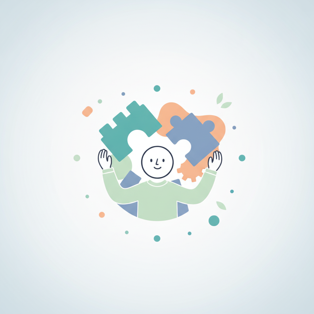 Learnosity's API-first approach to building custom assessment tools.