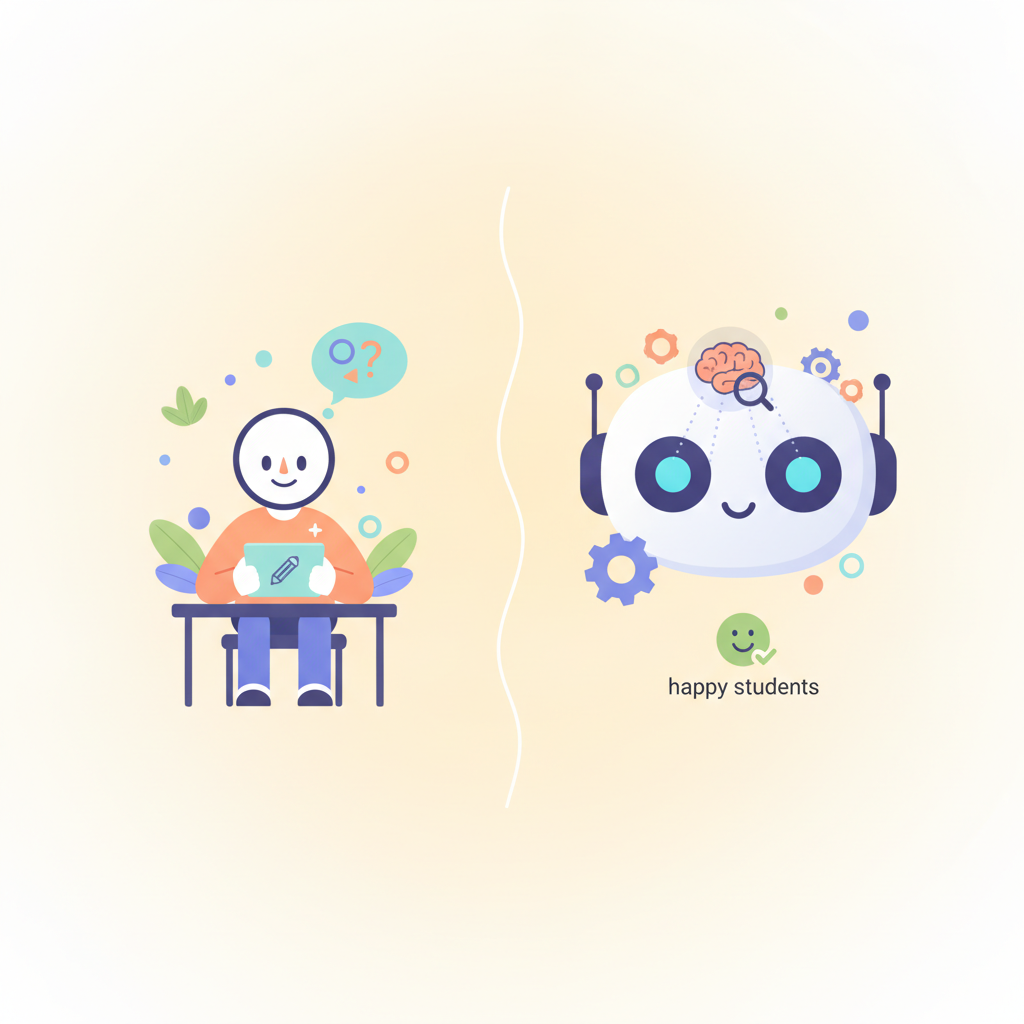 Mercer Mettl's AI-powered remote proctoring for secure exams.